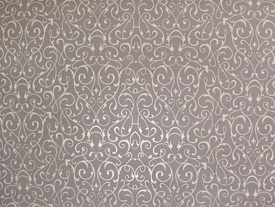 Обои Elysium Серия Дольче Е602703